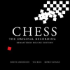 Chess__The_Original_Recording___Remastered___Deluxe_Edition_