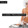 Classic_Progressive__Vol__10