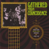 Gathered_From_Coincidence__The_British_Folk-Pop_Sound_Of_1965-66
