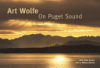 On_Puget_Sound
