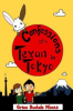 Confessions_of_a_Texan_in_Tokyo