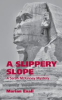 A_slippery_slope