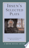 Ibsen_s_selected_plays