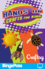 Hands_on_Crafts_for_Kids_BingePass