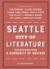 Seattle_city_of_literature