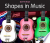Shapes_in_music