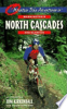 Mountain_bike_adventures_in_Washington_s_North_Cascades_and_Olympics