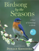 Birdsong_by_the_seasons___a_year_of_listening_to_birds