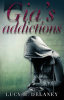 Gia_s_addictions