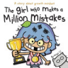 The_girl_who_makes_a_million_mistakes