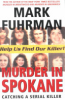 Murder_in_Spokane