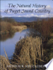 The_natural_history_of_Puget_Sound_country