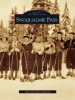 Snoqualmie_Pass