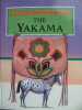 The_Yakama