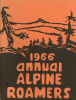 Alpine_Roamers