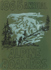 Alpine_Roamers