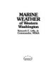 Marine_weather_of_western_Washington