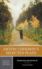 Anton_Chekhov_s_selected_plays