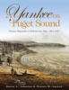 A_Yankee_on_Puget_Sound