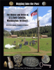 The_history_and_relics_of_U_S__Fort_Colville__Washington_territory
