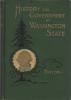 History_and_government_of_Washington