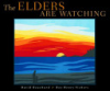 The_elders_are_watching