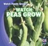 Watch_peas_grow
