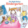 The_night_before_kindergarten