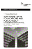 Foundations_and_public_policy