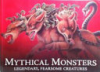 Mythical_monsters