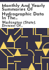 Monthly_and_yearly_summaries_of_hydrographic_data_in_the_State_of_Washington__October__1953_to_September__1960