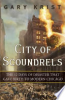 City_of_scoundrels___the_12_days_of_disaster_that_gave_birth_to_modern_Chicago