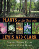 Plants_on_the_trail_with_Lewis_and_Clark
