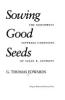 Sowing_good_seeds