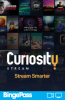 Curiosity_Stream_BingePass