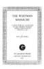 The_Whitman_massacre
