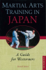 Martial_Arts_Training_in_Japan