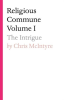 Religious_Commune_Volume_I
