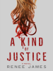 A_Kind_of_Justice