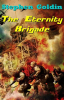 The_Eternity_Brigade