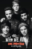 One_Direction__Who_We_Are