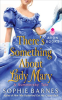 There_s_Something_About_Lady_Mary