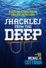 Shackles_From_the_Deep