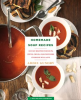Homemade_Soup_Recipes