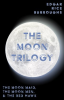 The_Moon_Trilogy