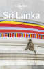 Lonely_Planet_Sri_Lanka