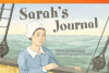 Sarah_s_Journal