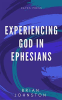 Experiencing_God_in_Ephesians