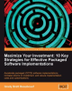 Maximize_Your_Investment__10_Key_Strategies_for_Effective_Packaged_Software_Implementations