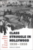 Class_Struggle_in_Hollywood__1930___1950